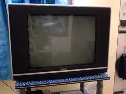 tv17.jpg
