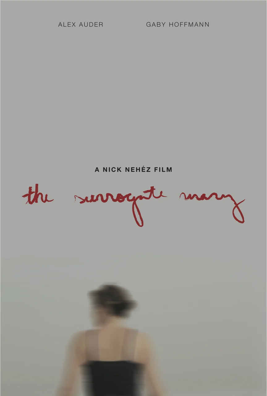 Posters small - 1.jpg