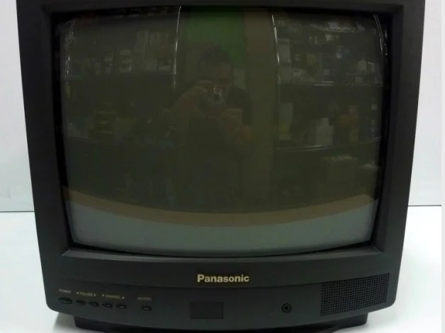 $(KGrHqIOKp0E5,+pRJc,BOcKo0tQT!~~60_57.jpg
