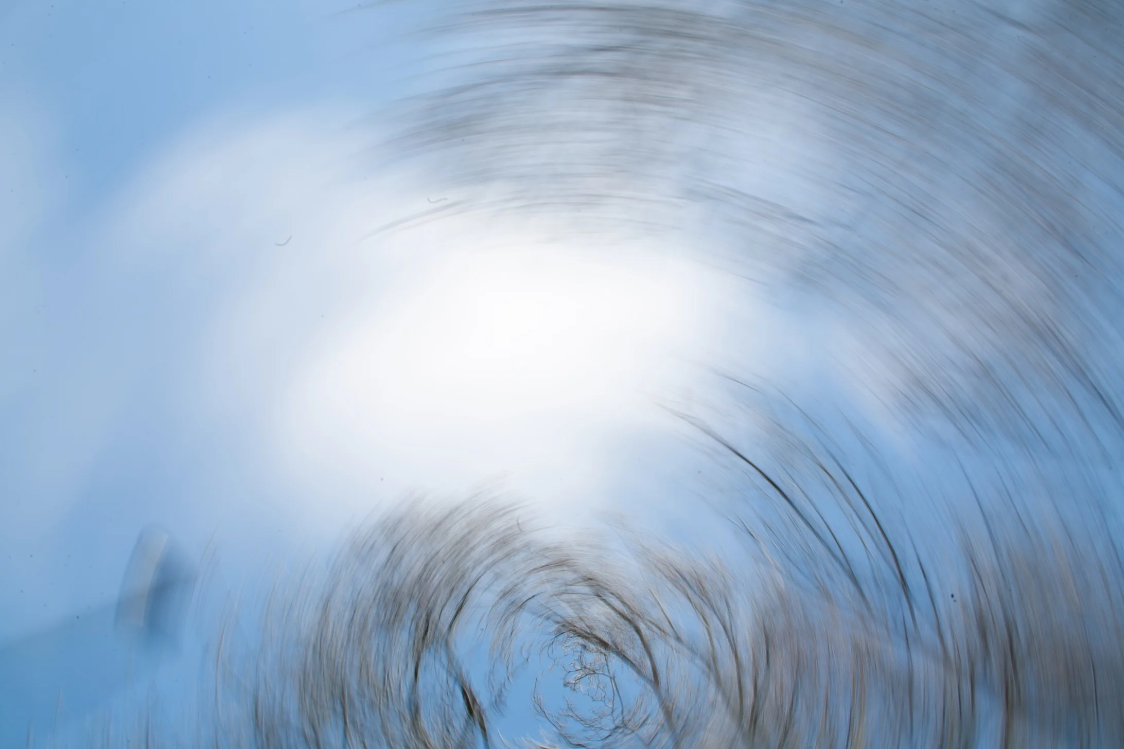 Swirly3.jpg