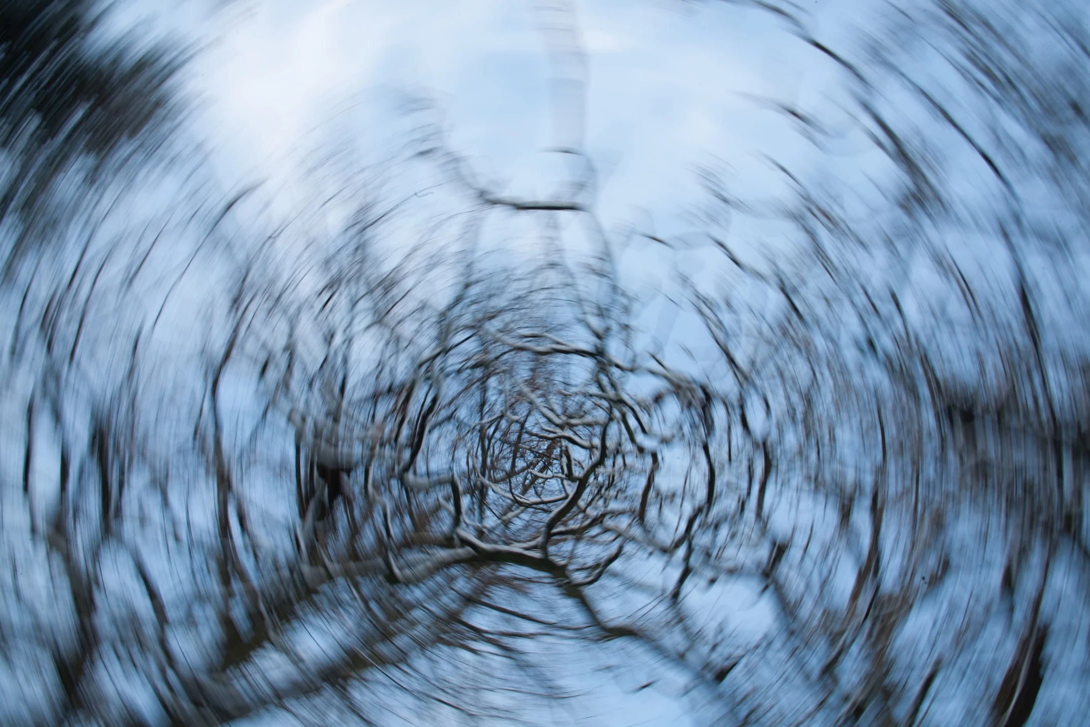 Swirly19.jpg