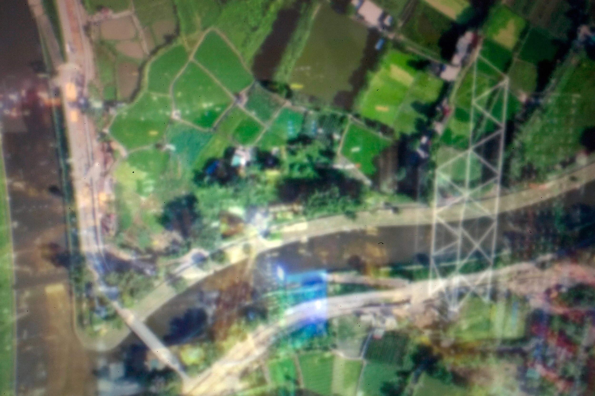 Drones11.jpg