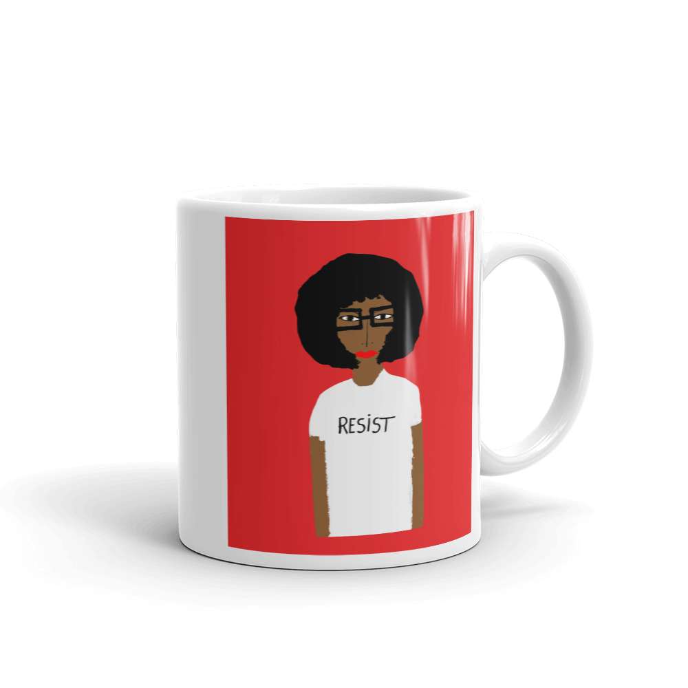H-O-T_PE_RESIST_TEE_FLAT_printfile_front_H-O-T_PE_RESIST_TEE_FLAT_mockup_Handle-on-Right_11oz.png