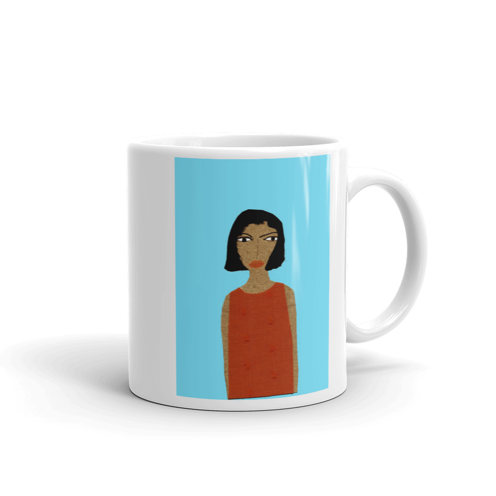 printfile_front_mockup_Handle-on-Right_11oz 20-32-47-222.png