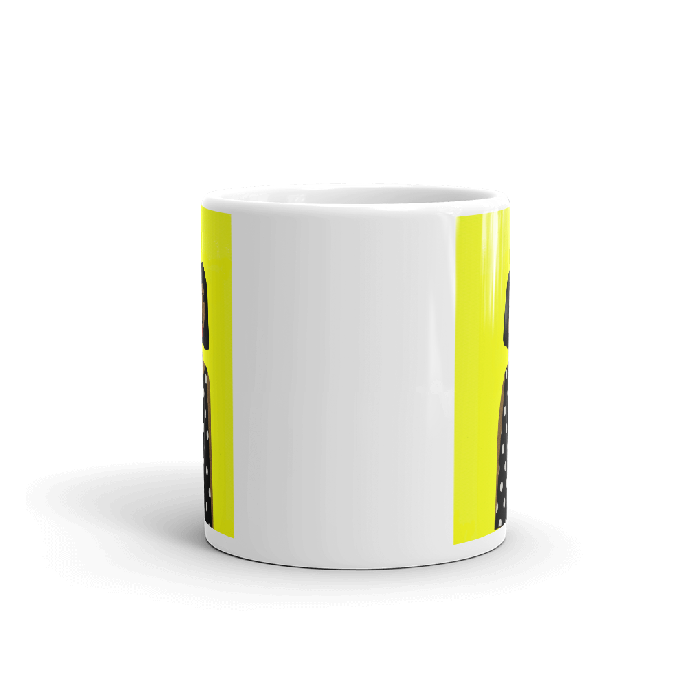 printfile_front_mockup_Front-view_11oz.png
