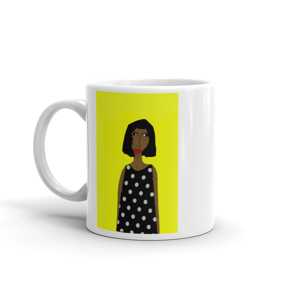 printfile_front_mockup_Handle-on-Left_11oz.png