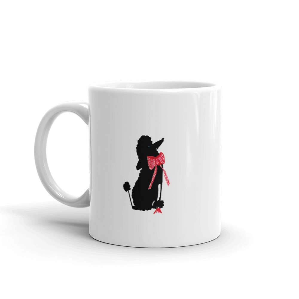 poodle-(saturated)_mockup_Handle-on-Left_11oz.png
