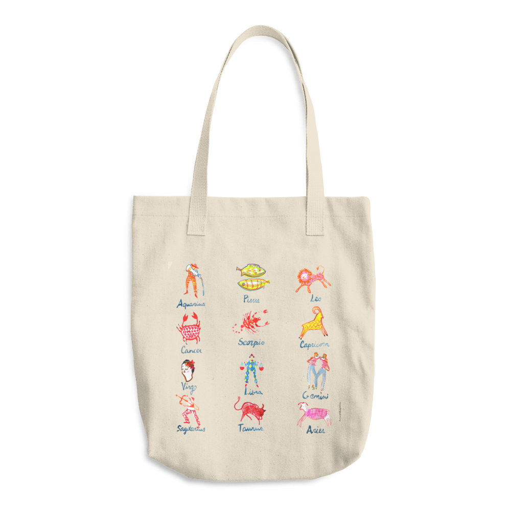 Just-the-Zodiac-elements_mockup_Flat-Front_Beige.png