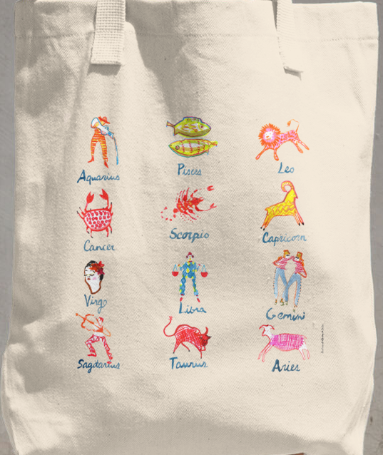 Just-the-Zodiac-elements_mockup_Angle_Beige.png