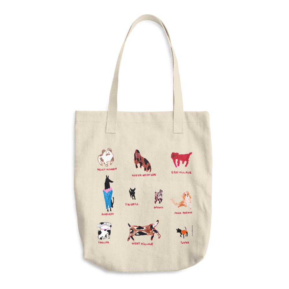 Neighborhood-Dogs-Just-the-Elements_mockup_Flat-Front_Beige.png