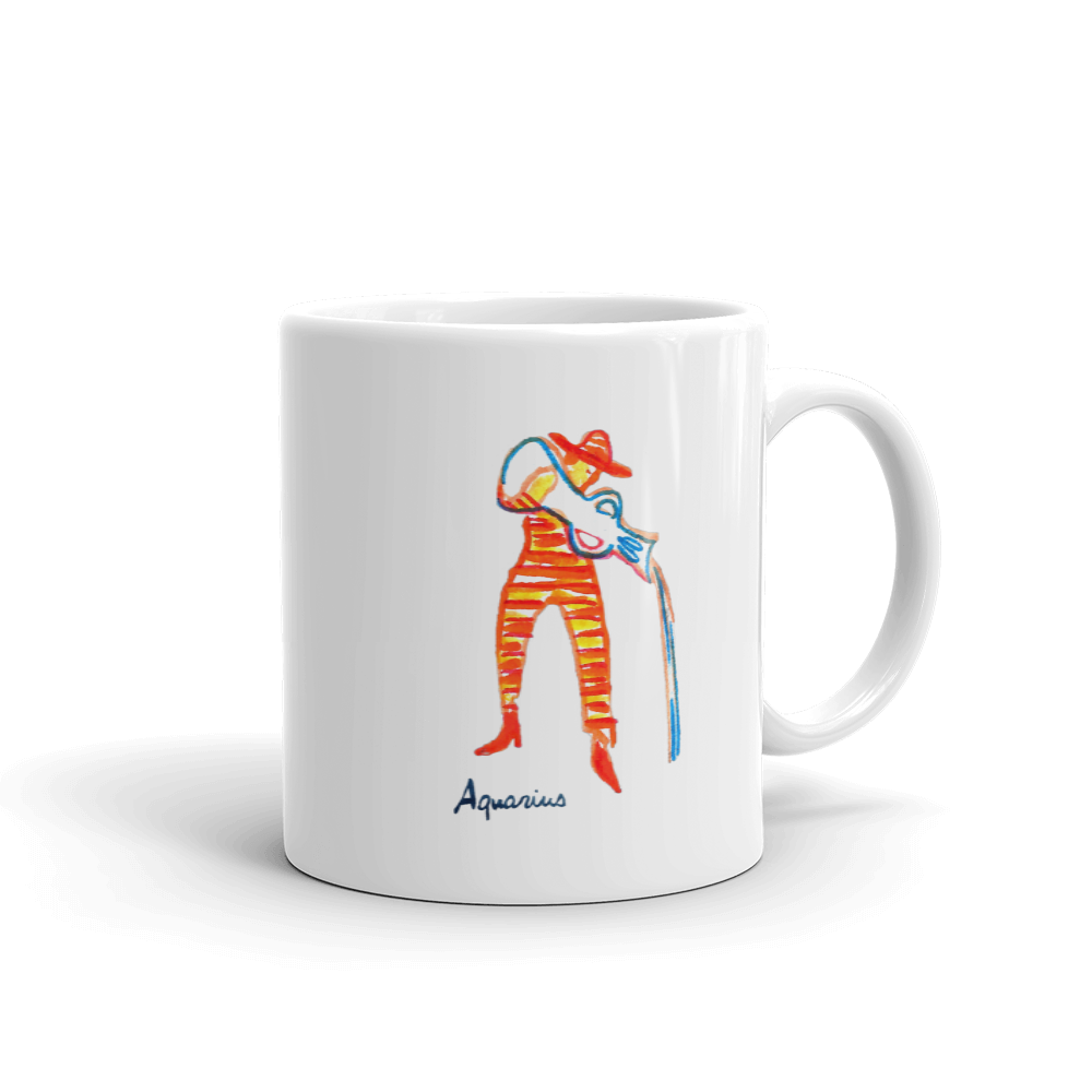 Aquarius-edit-off_mockup_Handle-on-Right_11oz.png
