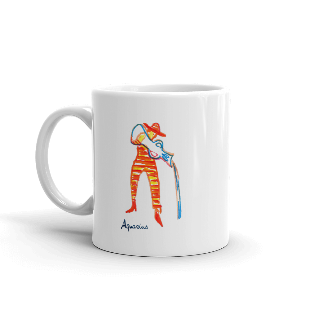 Aquarius-edit-off_mockup_Handle-on-Left_11oz.png