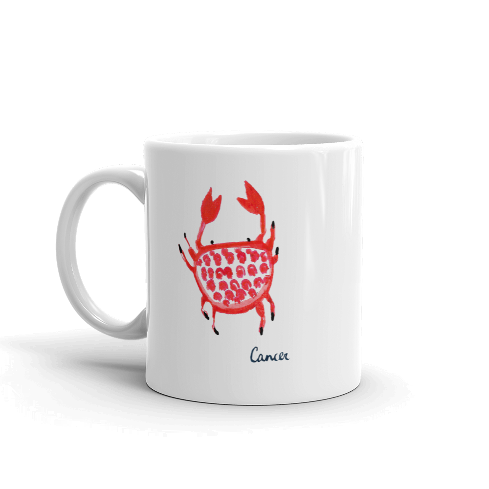 Cancer-tshirt_mockup_Handle-on-Left_11oz.png
