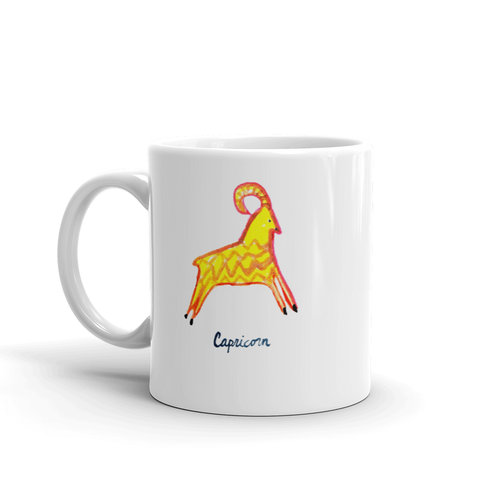 Capricorn-tshirt_mockup_Handle-on-Left_11oz.png