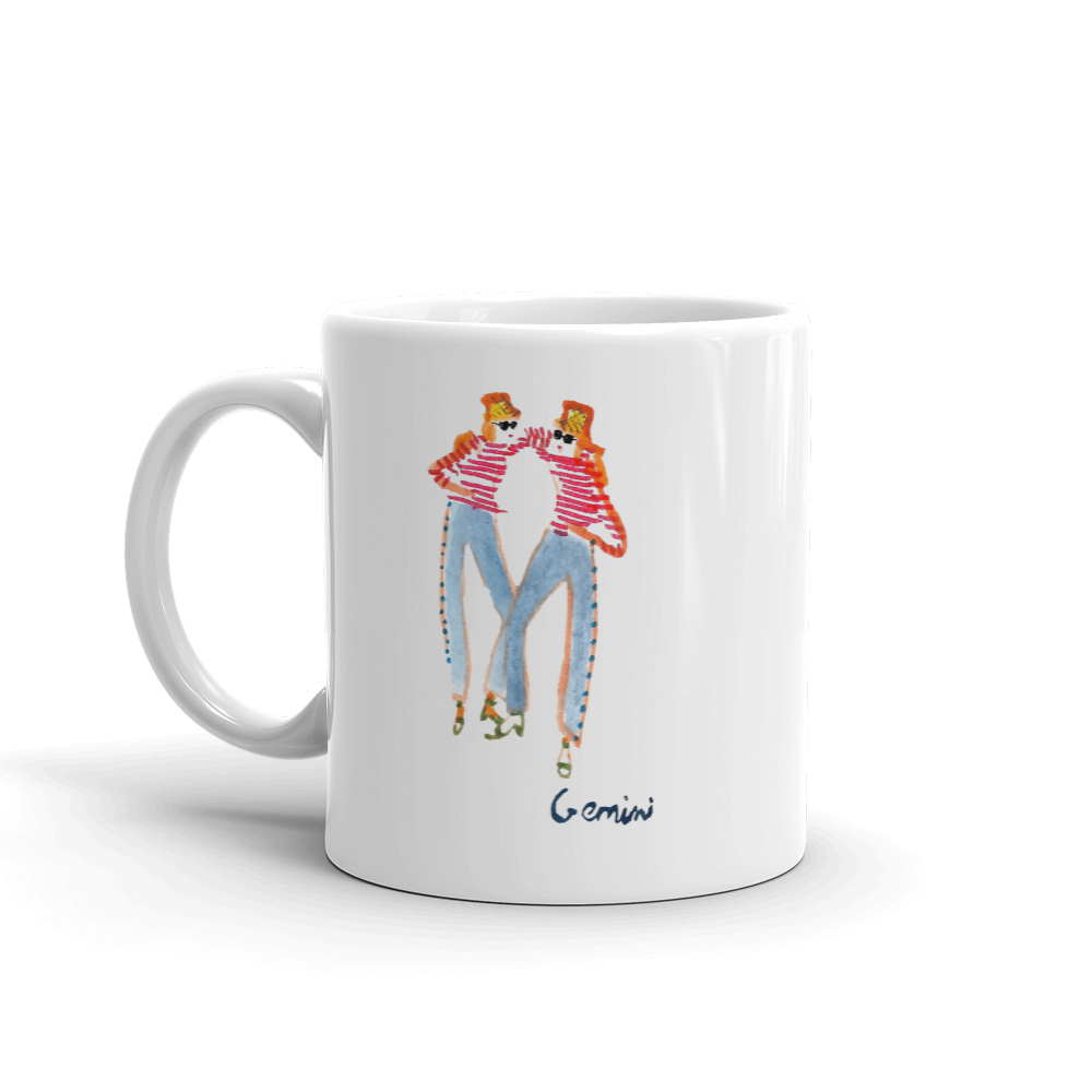 Gemini-tshirt_mockup_Handle-on-Left_11oz.png