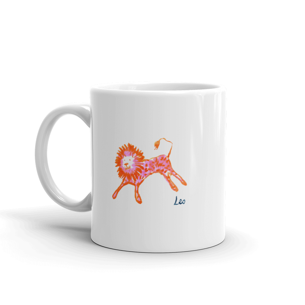 Leo-tshirt_mockup_Handle-on-Left_11oz.png