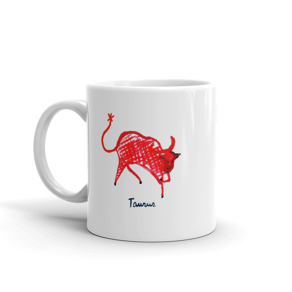 Taurus-tshirt_mockup_Handle-on-Left_11oz.png
