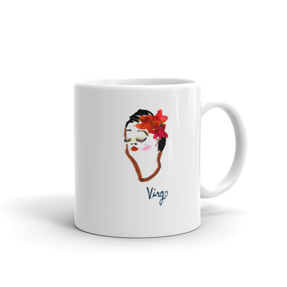 Virgo-tshirt_mockup_Handle-on-Right_11oz.png
