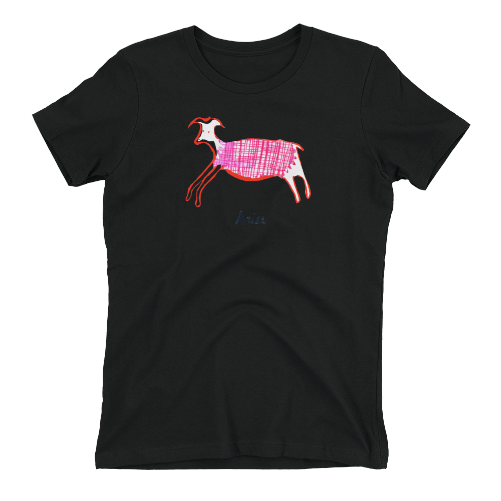 Aries-tshirt_mockup_Flat-Front_Black.png