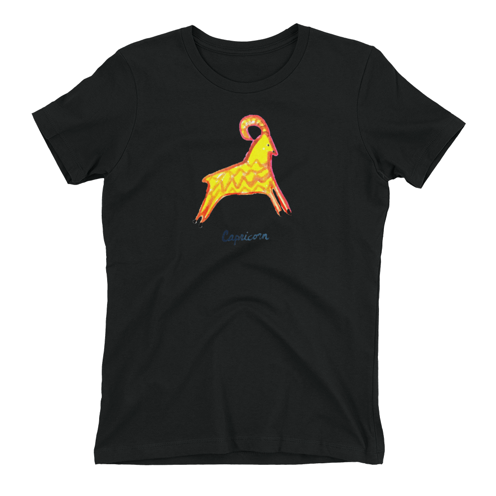 Capricorn-tshirt_mockup_Flat-Front_Black.png