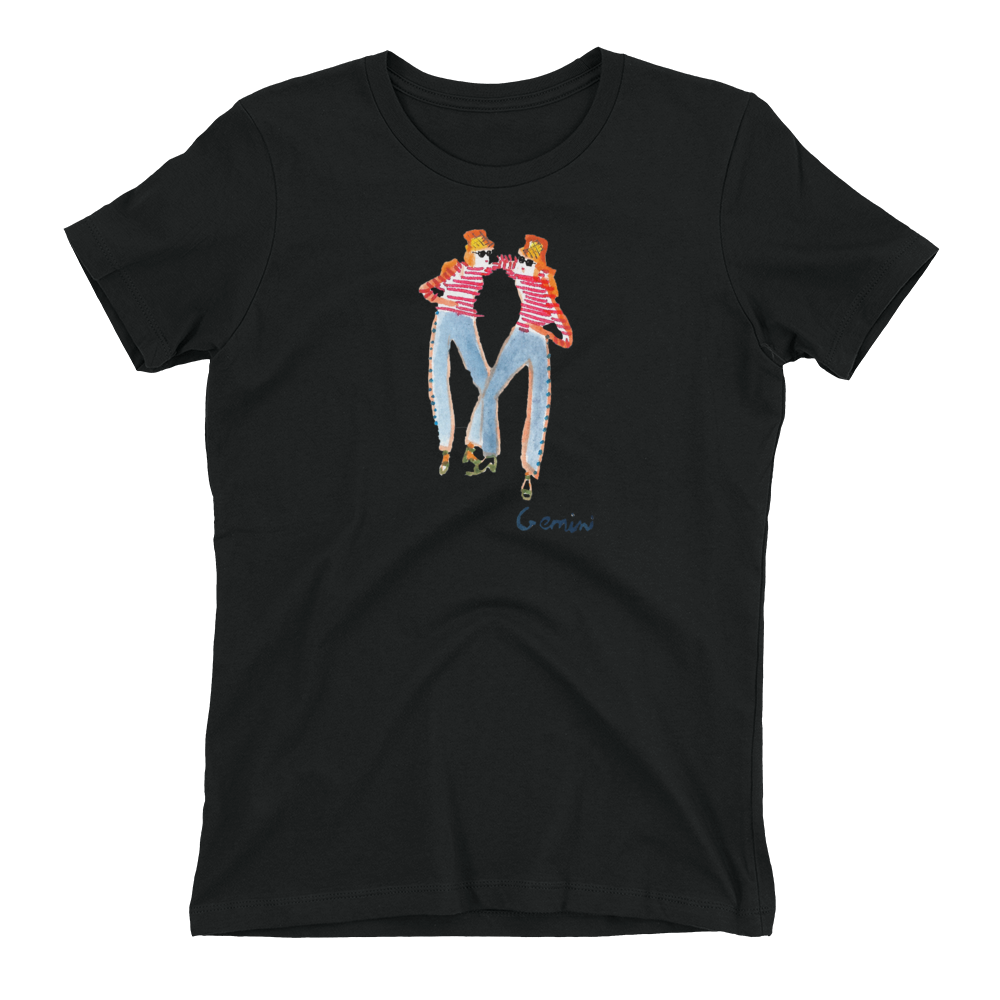 Gemini-tshirt_mockup_Flat-Front_Black.png