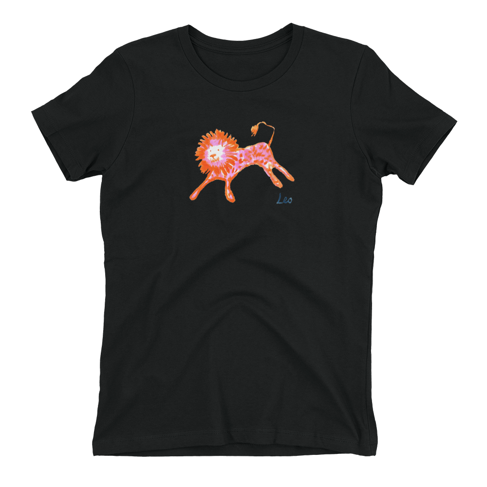 Leo-tshirt_mockup_Flat-Front_Black.png
