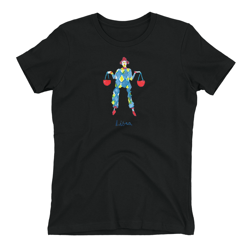 Libra-tshirt_mockup_Flat-Front_Black.png