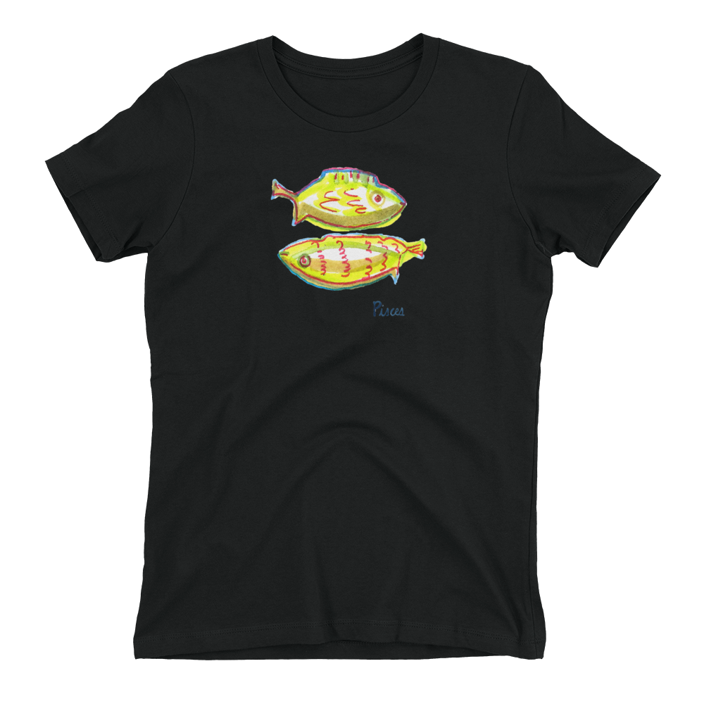 Pisces-tshirt_mockup_Flat-Front_Black.png