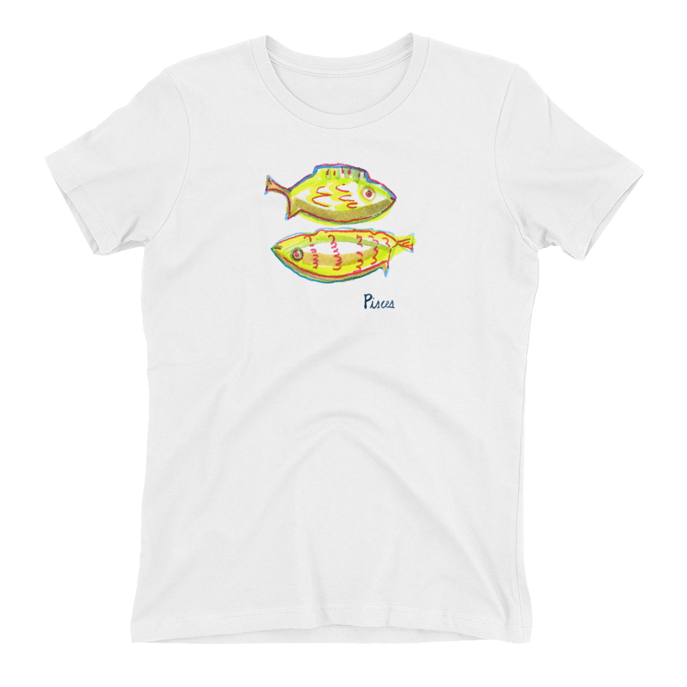 Pisces-tshirt_mockup_Flat-Front_White.png