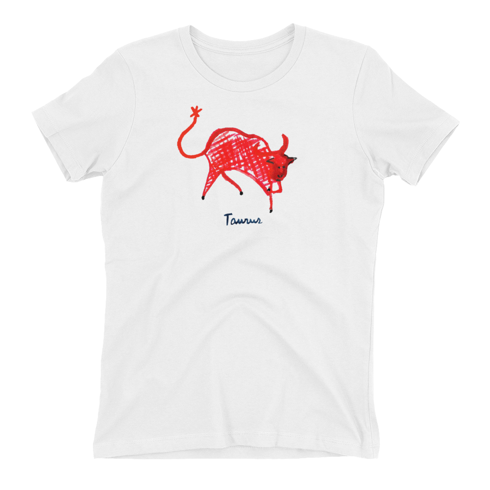 Taurus-tshirt_mockup_Flat-Front_White.png