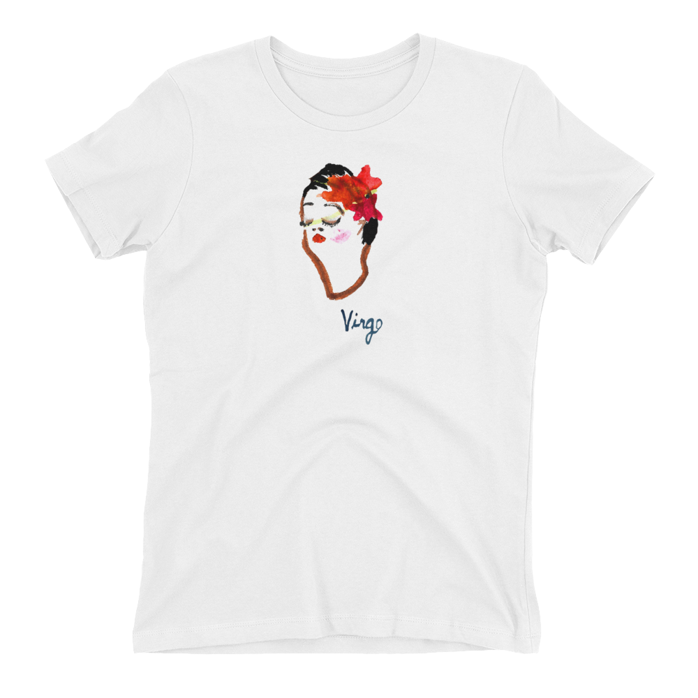 Virgo-tshirt_mockup_Flat-Front_White.png
