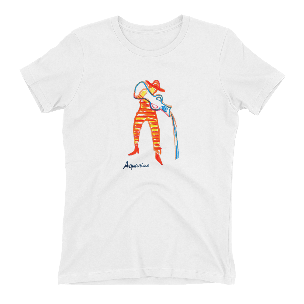Aquarius-edit-off_mockup_Flat-Front_White.png