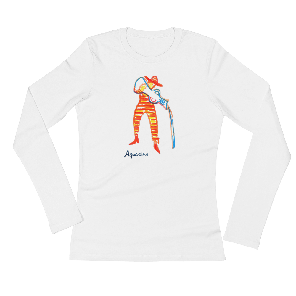 Aquarius-edit-off_mockup_Flat-Front_White.png