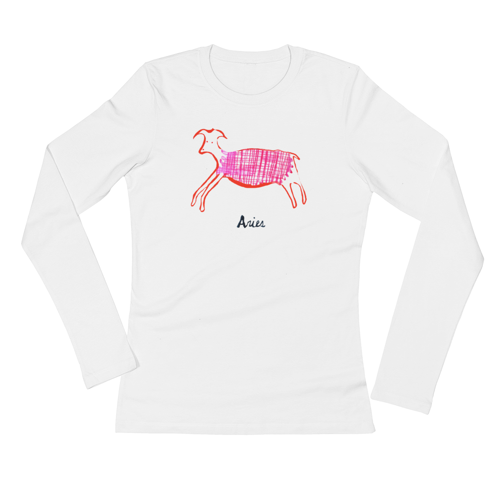 Aries-tshirt_printfile_front_mockup_Flat-Front_White.png