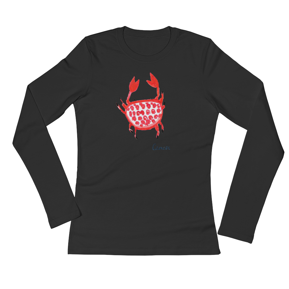 Cancer-tshirt_printfile_front_mockup_Flat-Front_Black.png