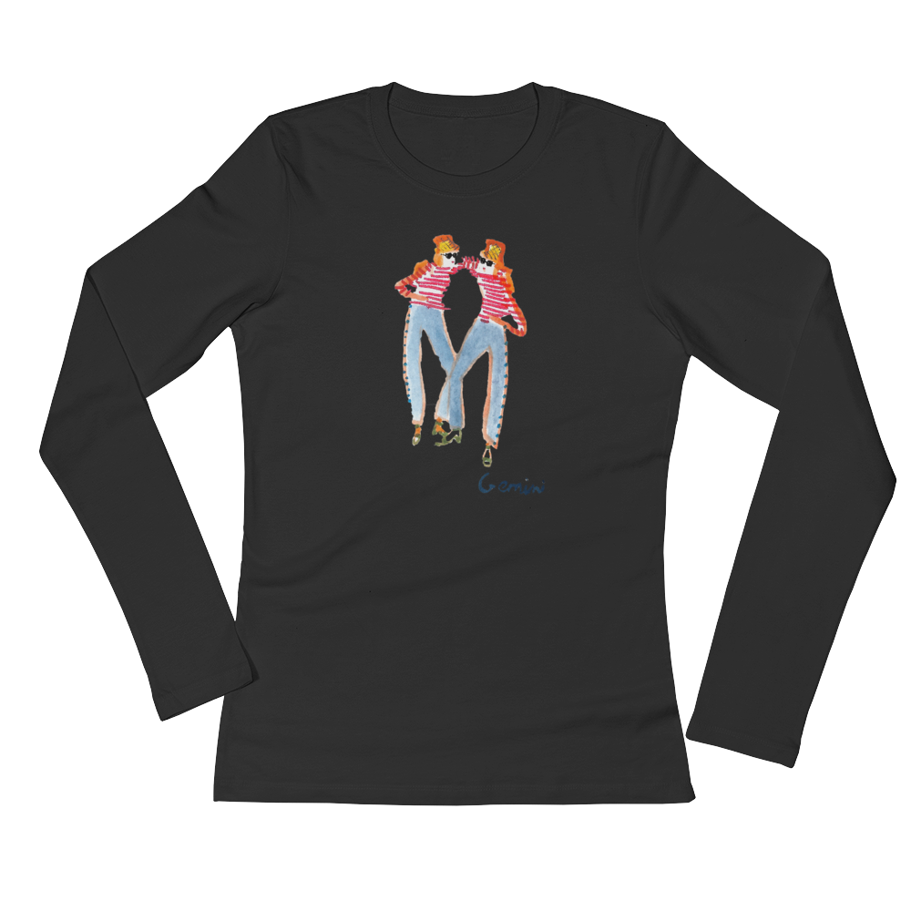 Gemini-tshirt_printfile_front_mockup_Flat-Front_Black.png