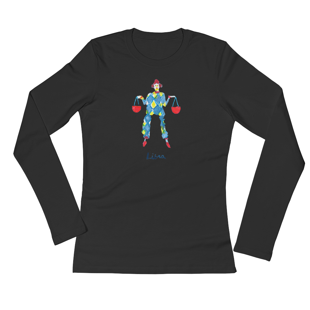 Libra-tshirt_printfile_front_mockup_Flat-Front_Black.png