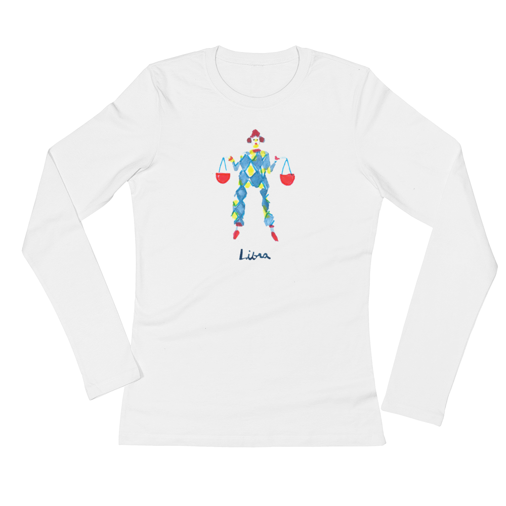 Libra-tshirt_printfile_front_mockup_Flat-Front_White.png