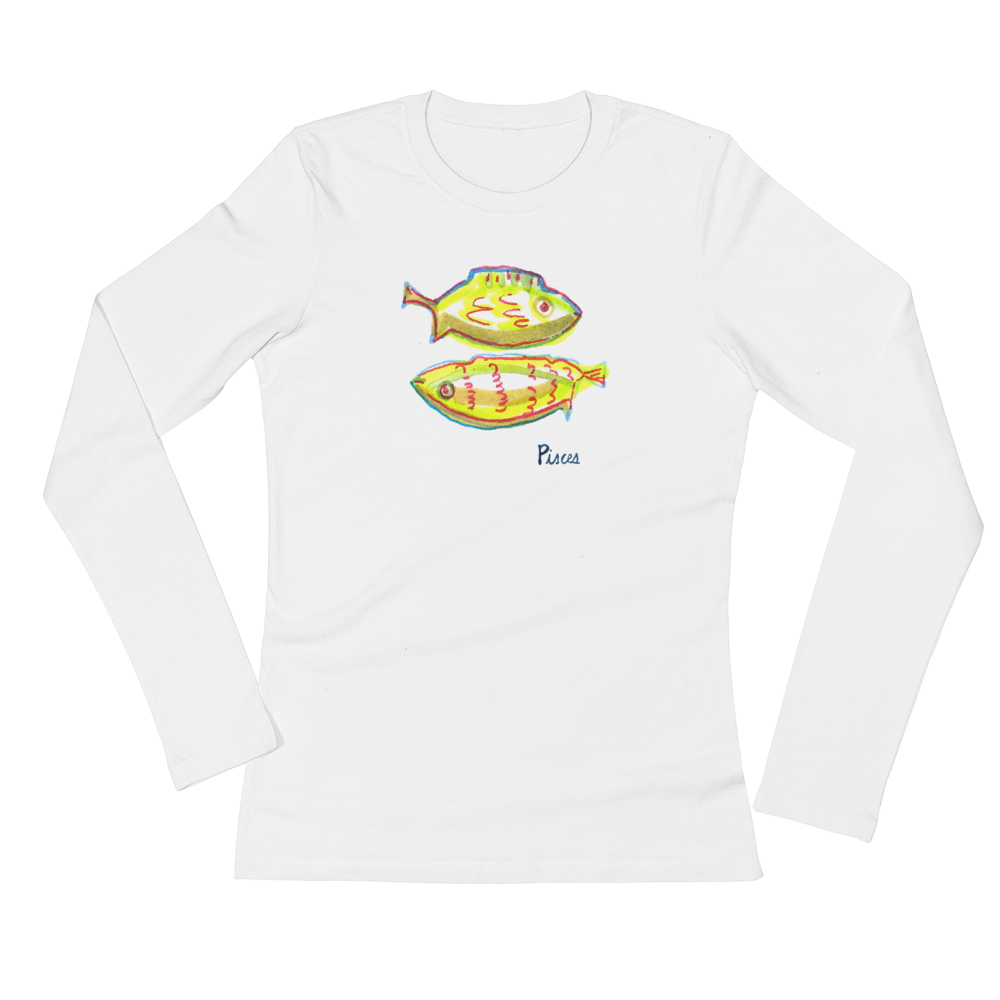 Pisces-tshirt_printfile_front_mockup_Flat-Front_White.png