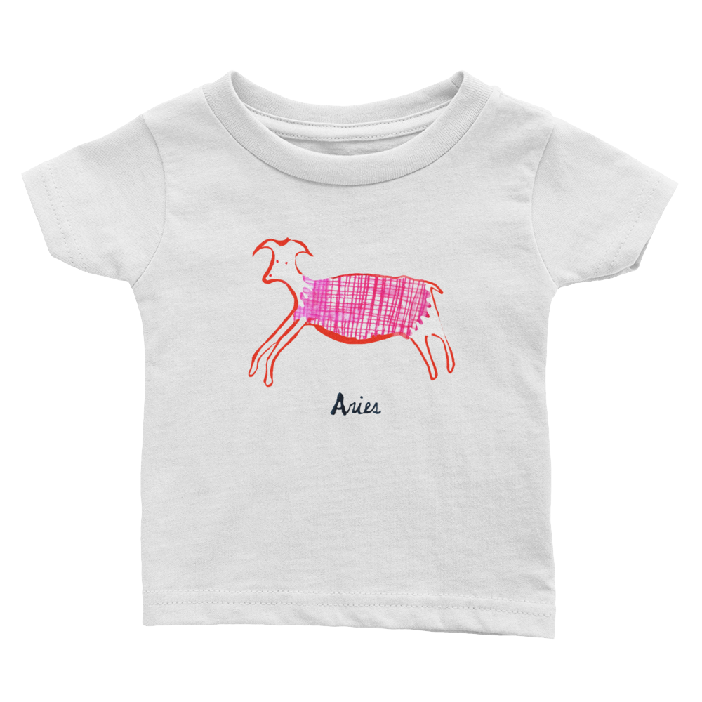 Aries-tshirt_printfile_front_printfile_front_printfile_front_mockup_Flat-Front_White.png