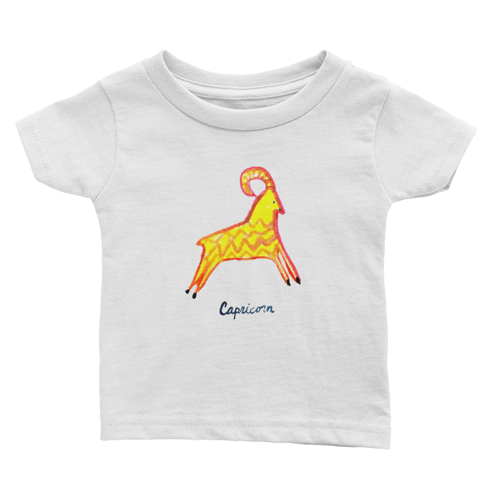 Capricorn-tshirt_printfile_front_printfile_front_printfile_front_mockup_Flat-Front_White.png