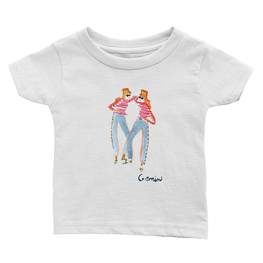 Gemini-tshirt_printfile_front_printfile_front_printfile_front_mockup_Flat-Front_White.png