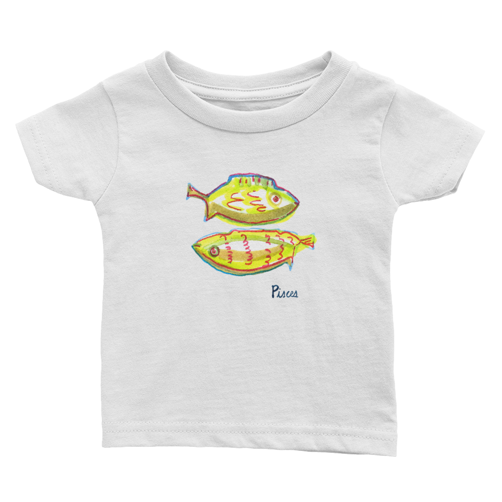 Pisces-tshirt_printfile_front_printfile_front_printfile_front_mockup_Flat-Front_White.png