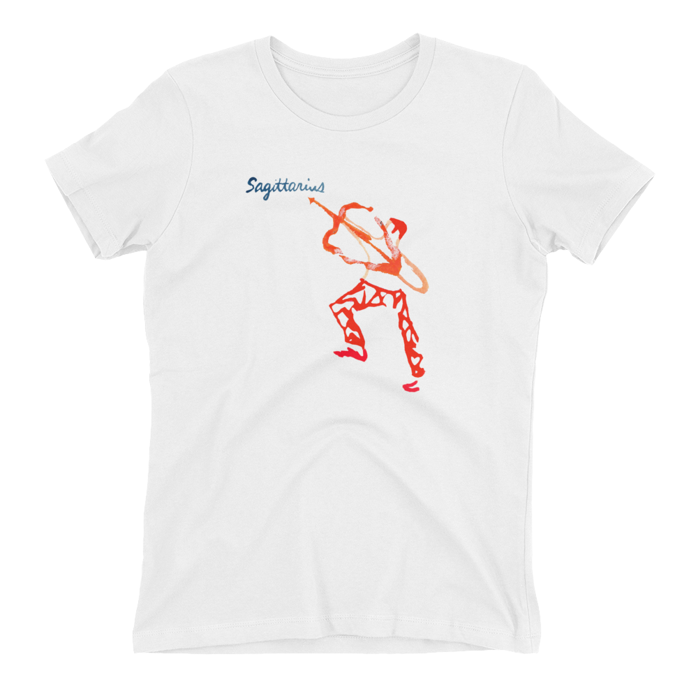 Sagittarius-tshirt_mockup_Flat-Front_White.png