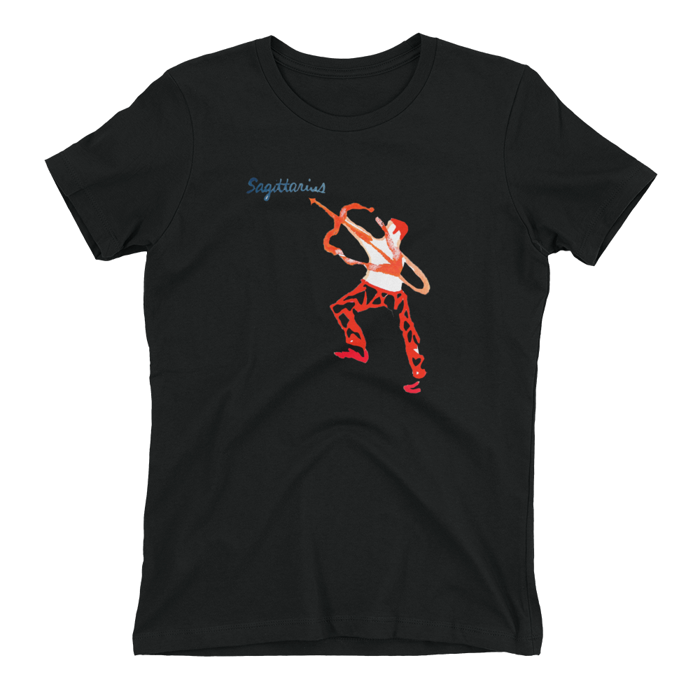 Sagittarius-tshirt_mockup_Flat-Front_Black.png