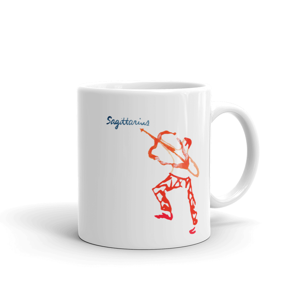 Sagittarius-tshirt_mockup_Handle-on-Right_11oz.png