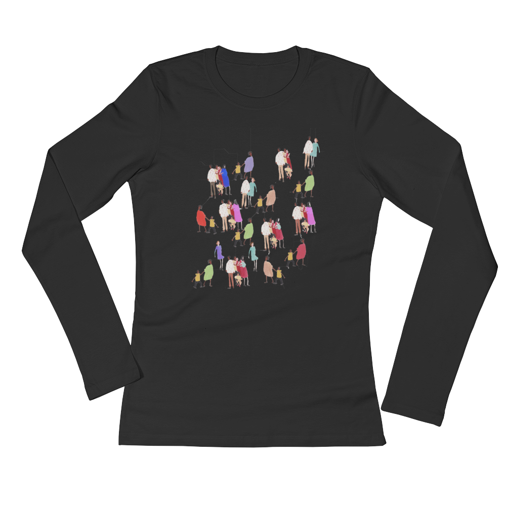 crowd-no-background_mockup_Flat-Front_Black.png