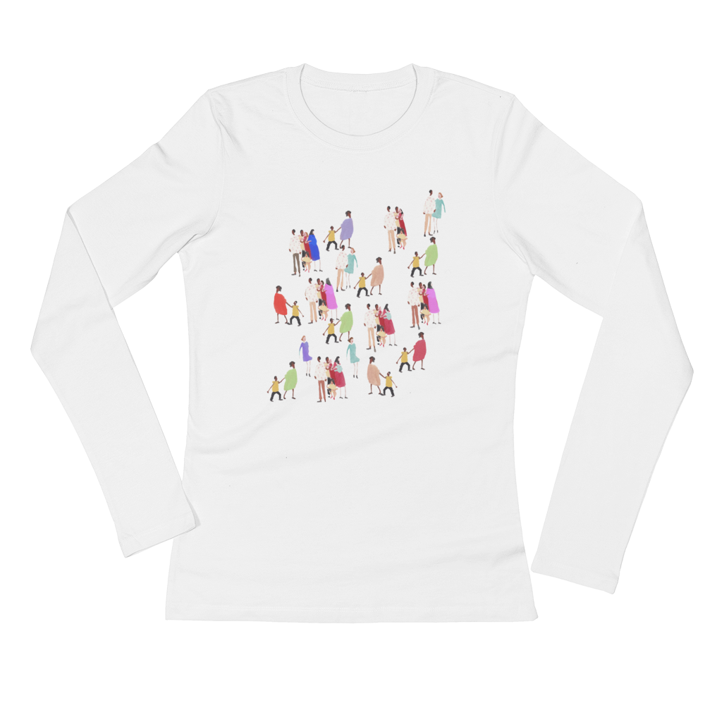 crowd-no-background_mockup_Flat-Front_White.png