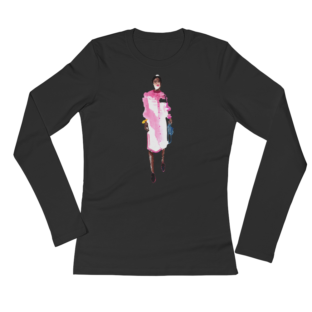 Pink-Lady-no-background_mockup_Flat-Front_Black.png
