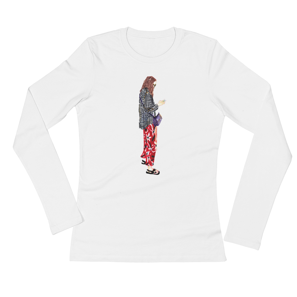 Woman-With-Phone-no-background_mockup_Flat-Front_White.png